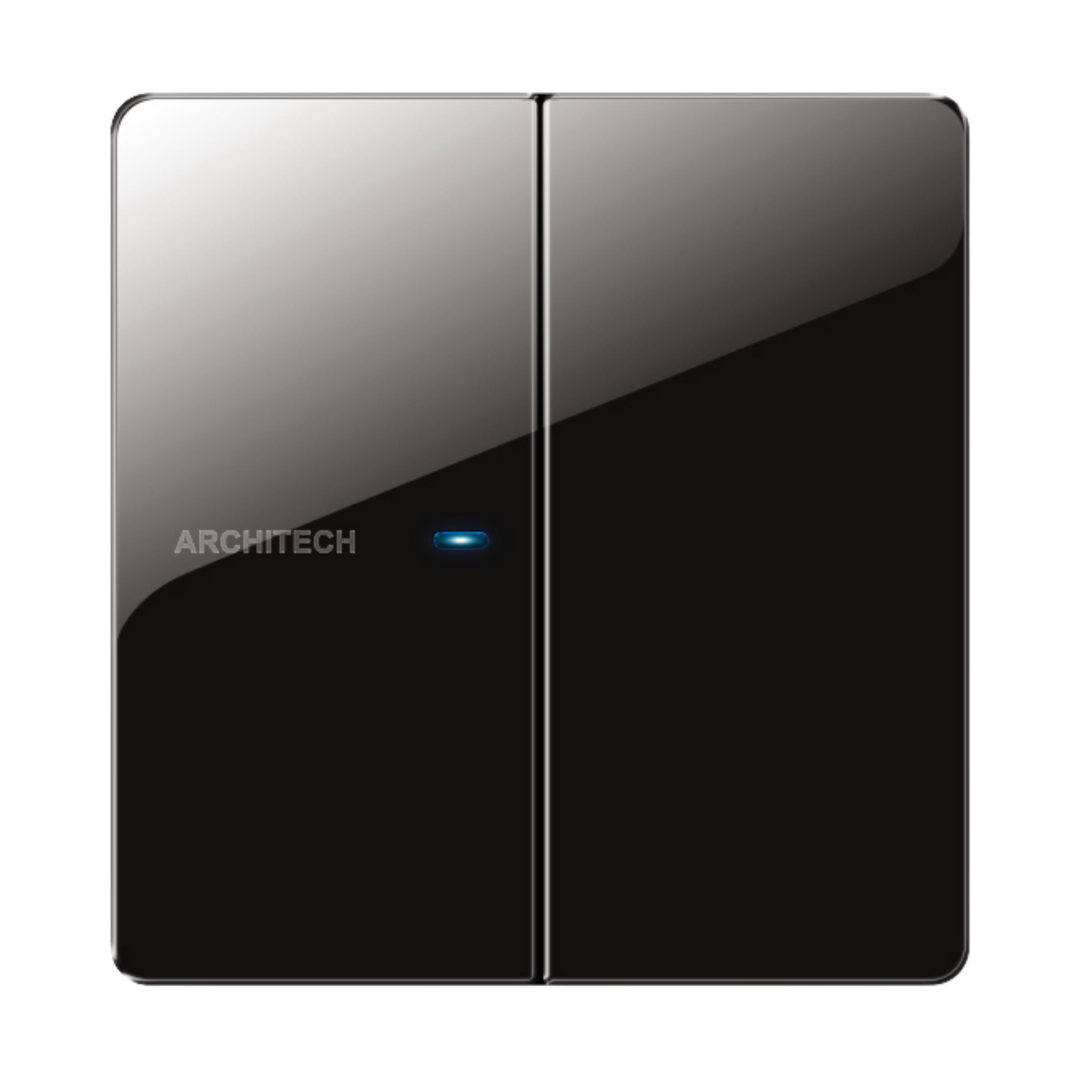 1982149922PLATINUM BLACK (31).png